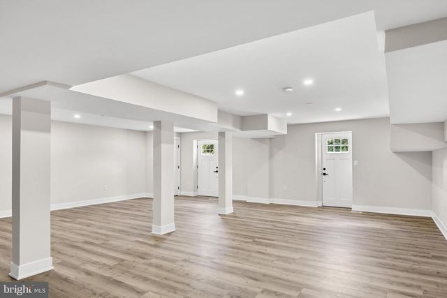 3 HOPEWELL AVE, Lumberton, NJ 08048