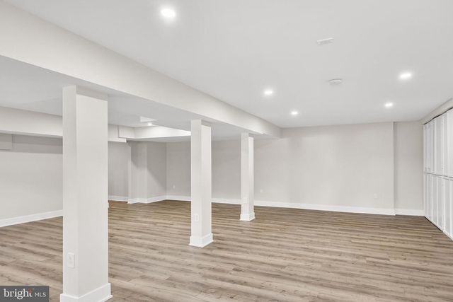 3 HOPEWELL AVE, Lumberton, NJ 08048