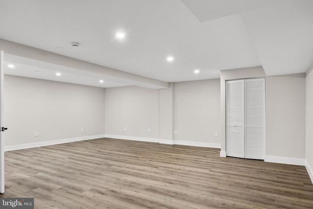 3 HOPEWELL AVE, Lumberton, NJ 08048