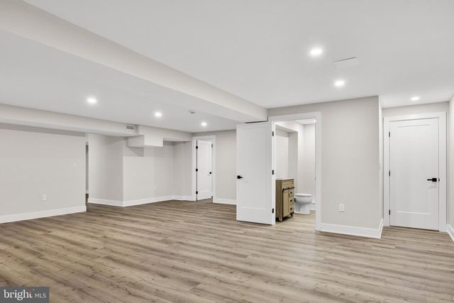 3 HOPEWELL AVE, Lumberton, NJ 08048