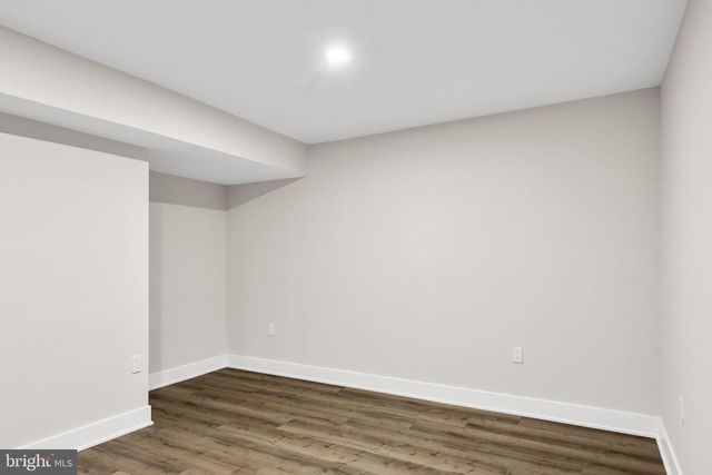 3 HOPEWELL AVE, Lumberton, NJ 08048