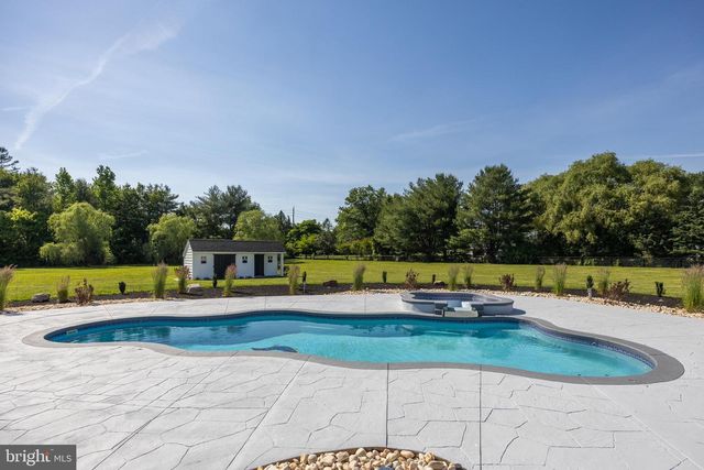 3 HOPEWELL AVE, Lumberton, NJ 08048