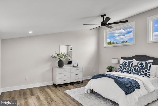 3 HOPEWELL AVE, Lumberton, NJ 08048