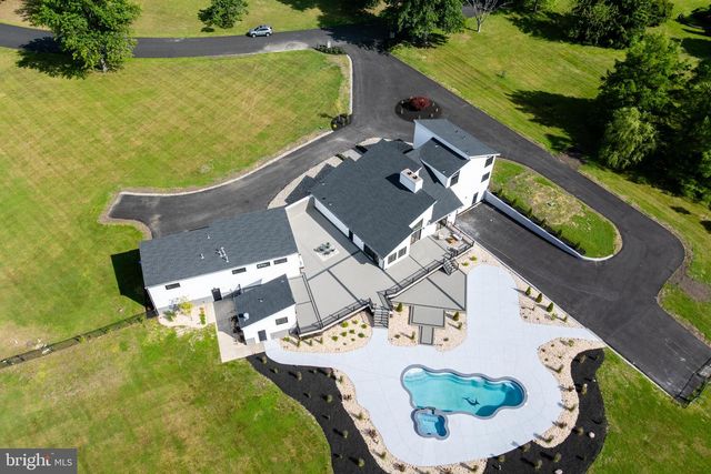 3 HOPEWELL AVE, Lumberton, NJ 08048