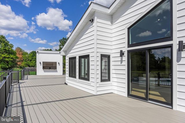 3 HOPEWELL AVE, Lumberton, NJ 08048