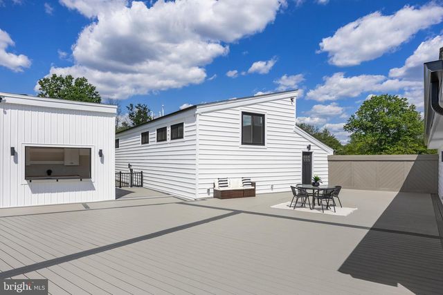 3 HOPEWELL AVE, Lumberton, NJ 08048