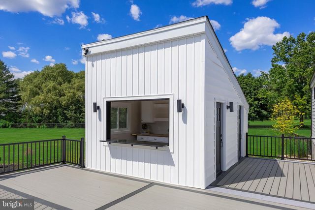 3 HOPEWELL AVE, Lumberton, NJ 08048