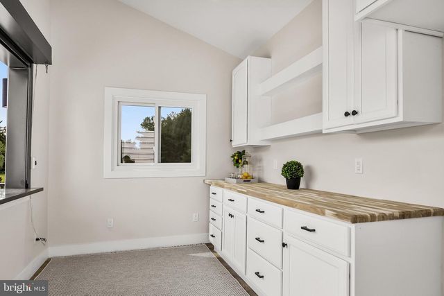 3 HOPEWELL AVE, Lumberton, NJ 08048