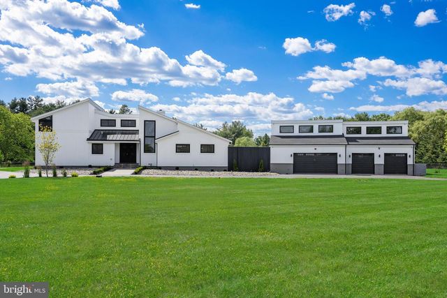 3 HOPEWELL AVE, Lumberton, NJ 08048