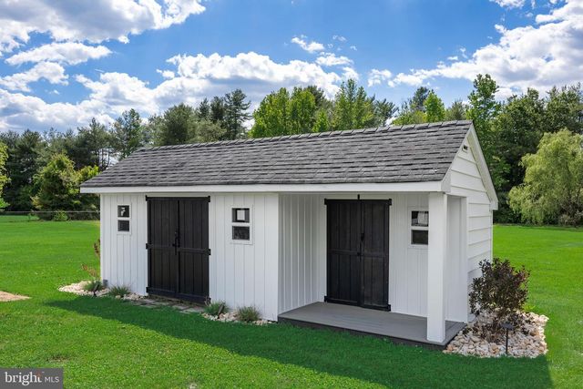 3 HOPEWELL AVE, Lumberton, NJ 08048
