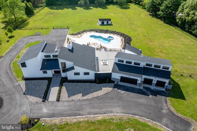 3 HOPEWELL AVE, Lumberton, NJ 08048