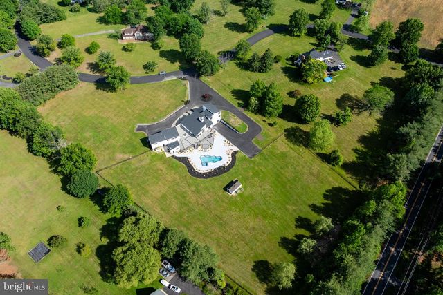 3 HOPEWELL AVE, Lumberton, NJ 08048