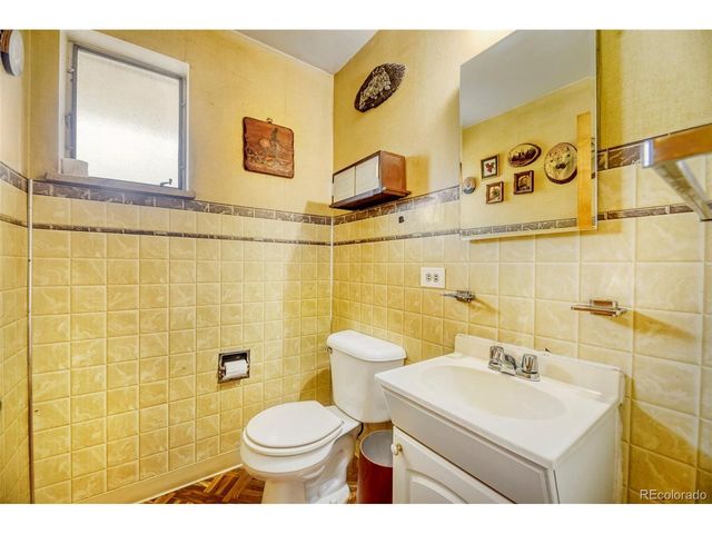 5340 W Bayaud Ave, Lakewood, CO 80226