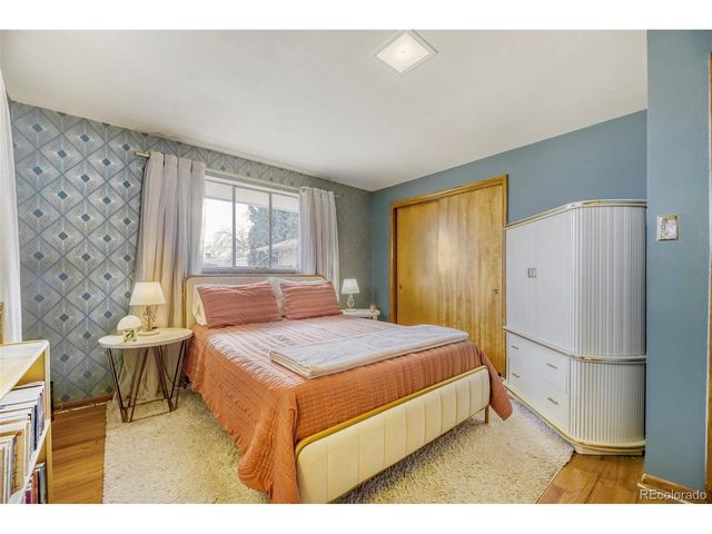 5340 W Bayaud Ave, Lakewood, CO 80226