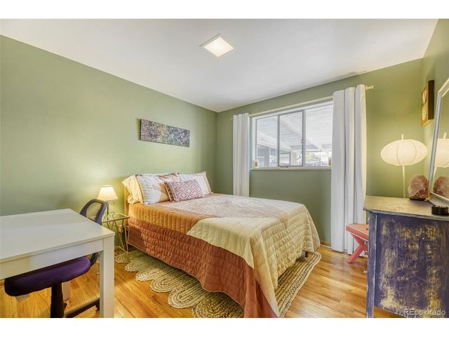 5340 W Bayaud Ave, Lakewood, CO 80226