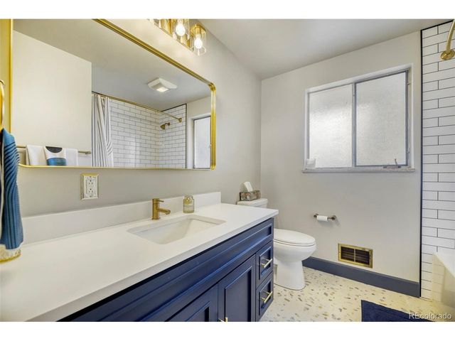 5340 W Bayaud Ave, Lakewood, CO 80226