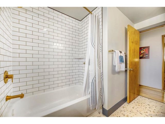 5340 W Bayaud Ave, Lakewood, CO 80226