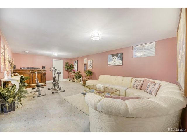 5340 W Bayaud Ave, Lakewood, CO 80226