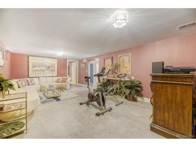 5340 W Bayaud Ave, Lakewood, CO 80226