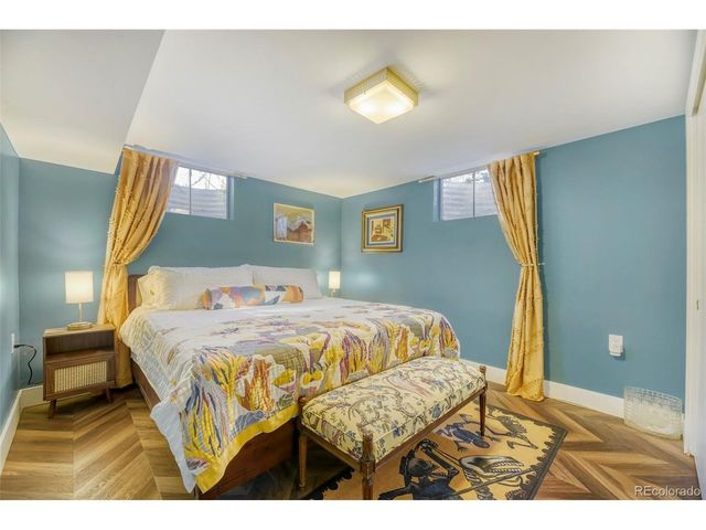 5340 W Bayaud Ave, Lakewood, CO 80226