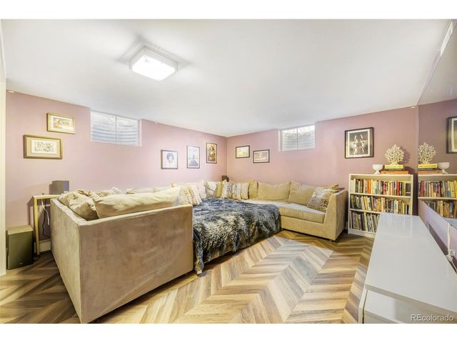 5340 W Bayaud Ave, Lakewood, CO 80226