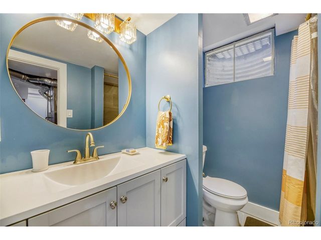 5340 W Bayaud Ave, Lakewood, CO 80226