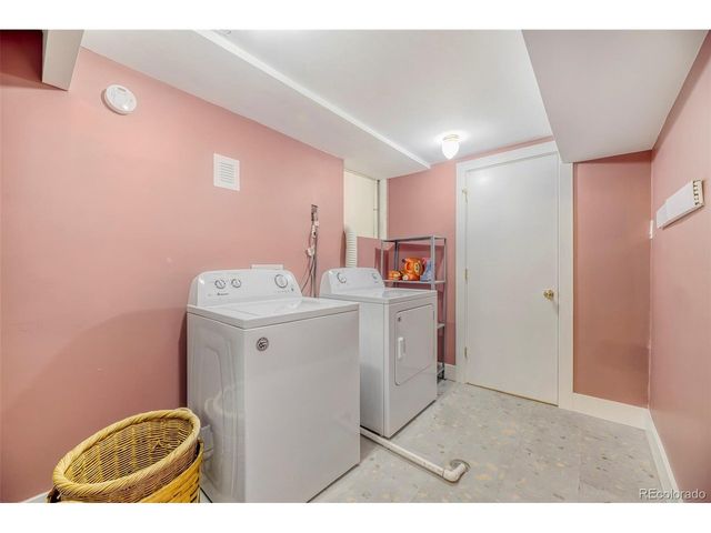 5340 W Bayaud Ave, Lakewood, CO 80226