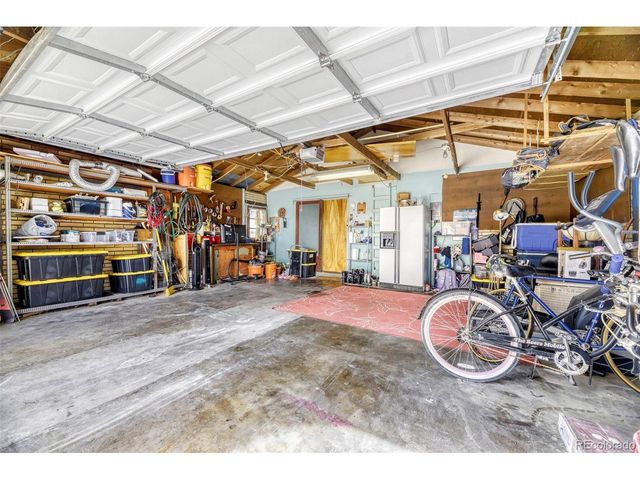 5340 W Bayaud Ave, Lakewood, CO 80226