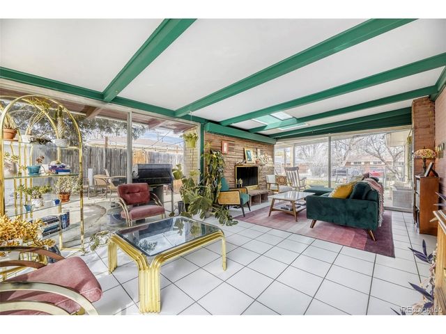 5340 W Bayaud Ave, Lakewood, CO 80226