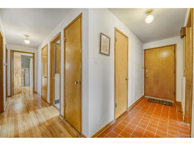 5340 W Bayaud Ave, Lakewood, CO 80226