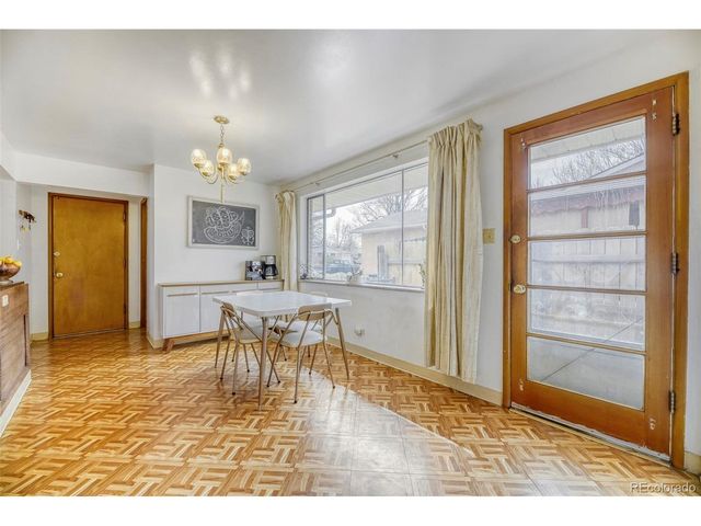 5340 W Bayaud Ave, Lakewood, CO 80226