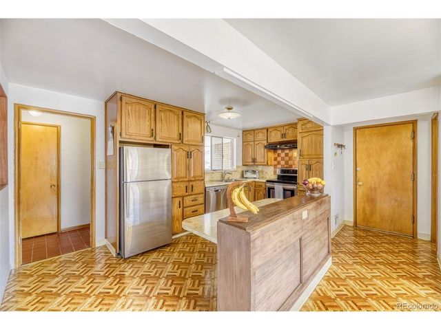 5340 W Bayaud Ave, Lakewood, CO 80226