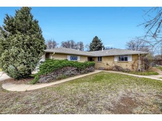 5340 W Bayaud Ave, Lakewood, CO 80226