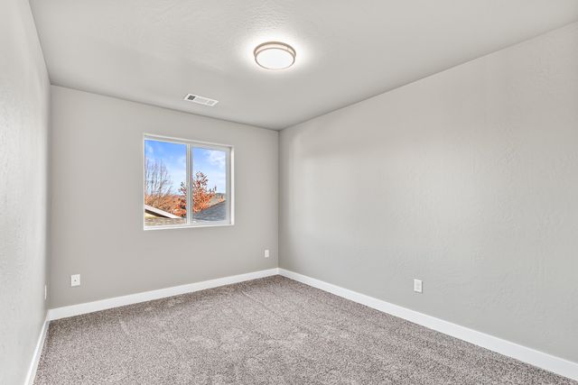 7426 Denman Court, White City, OR 97503