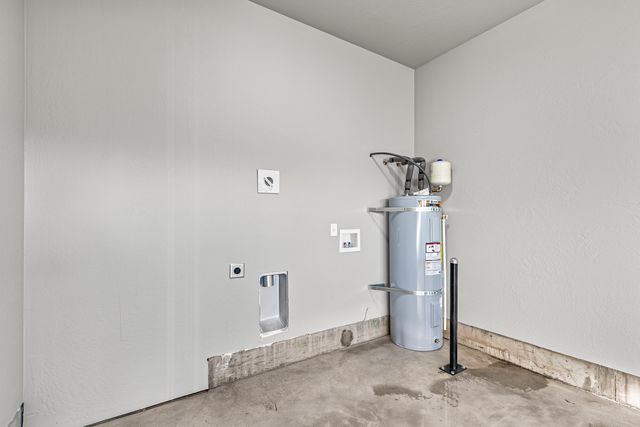 7426 Denman Court, White City, OR 97503