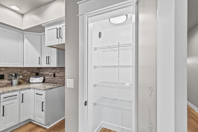 7426 Denman Court, White City, OR 97503