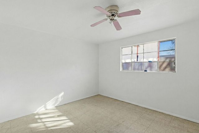 512 Cardenas Drive SE, Albuquerque, NM 87108