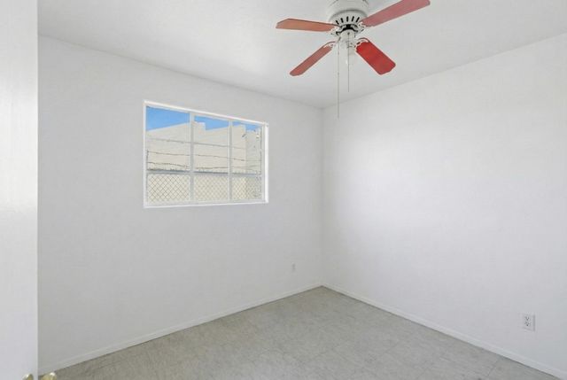 512 Cardenas Drive SE, Albuquerque, NM 87108