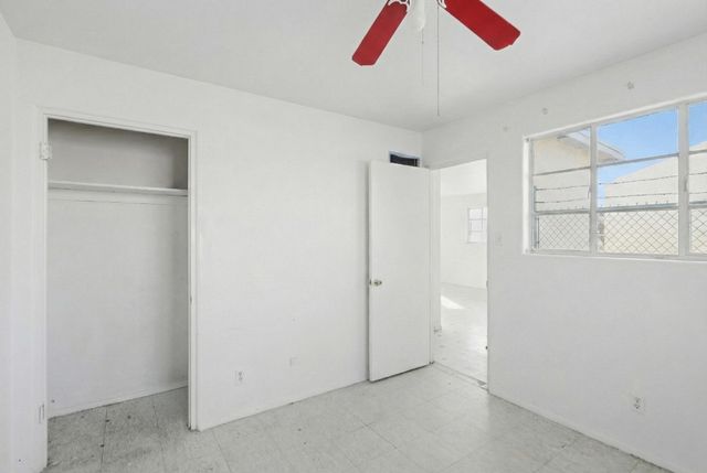 512 Cardenas Drive SE, Albuquerque, NM 87108