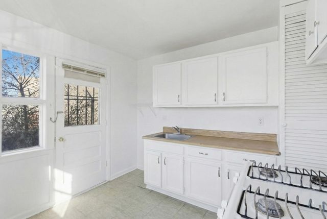 512 Cardenas Drive SE, Albuquerque, NM 87108