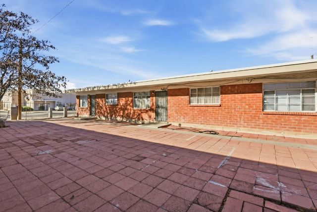 512 Cardenas Drive SE, Albuquerque, NM 87108