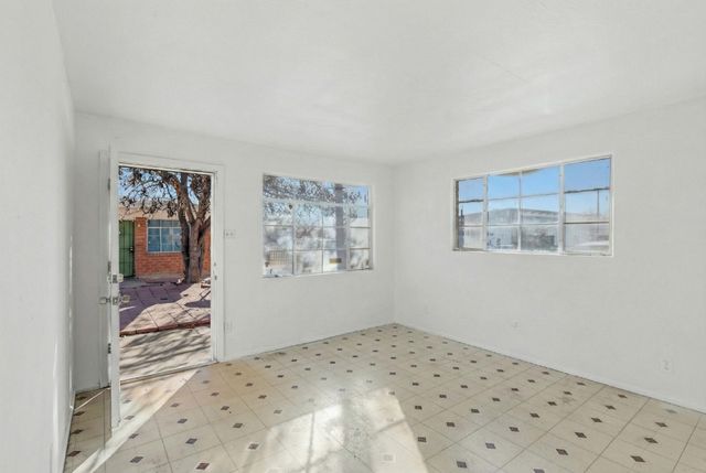 512 Cardenas Drive SE, Albuquerque, NM 87108