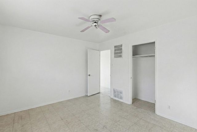 512 Cardenas Drive SE, Albuquerque, NM 87108