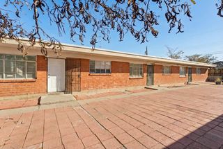512 Cardenas Drive SE, Albuquerque, NM 87108