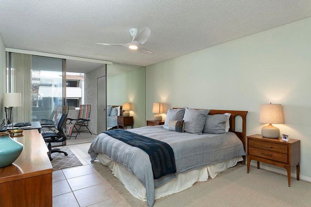 261 E La Verne Way H, Palm Springs, CA 92264