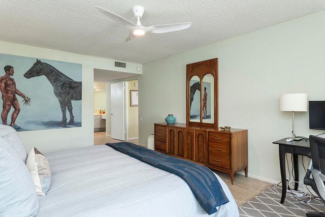 261 E La Verne Way H, Palm Springs, CA 92264