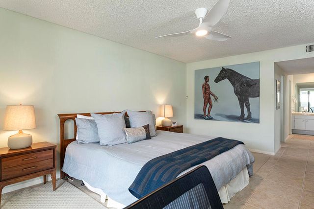 261 E La Verne Way H, Palm Springs, CA 92264