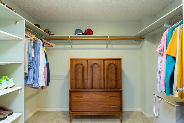 261 E La Verne Way H, Palm Springs, CA 92264