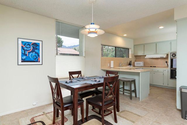 261 E La Verne Way H, Palm Springs, CA 92264