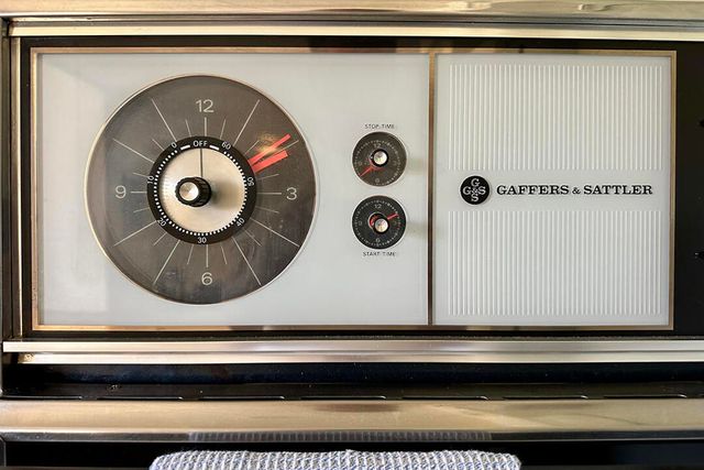 261 E La Verne Way H, Palm Springs, CA 92264